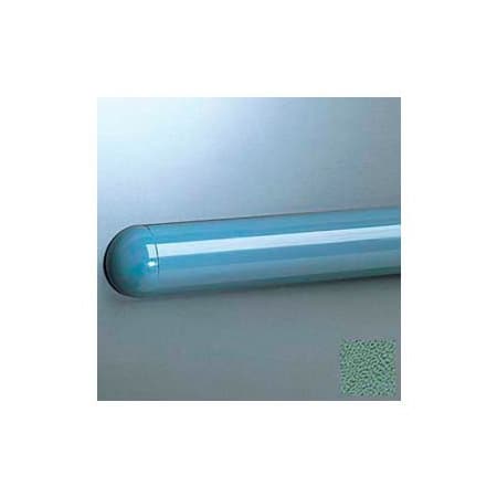 Pawling End Cap for EBT-30, Teal EBT-31-0-377